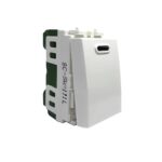 NANO SC-SW101