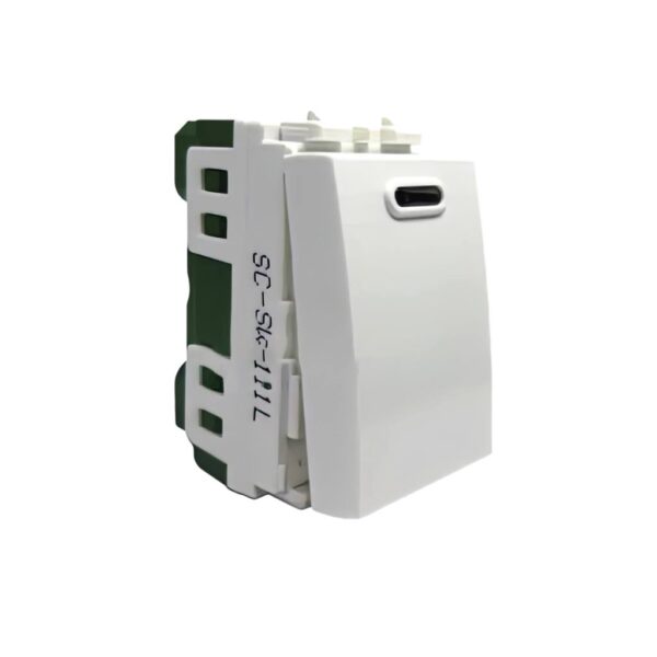 NANO SC-SW101