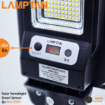 -solar-street-light-mini-50w