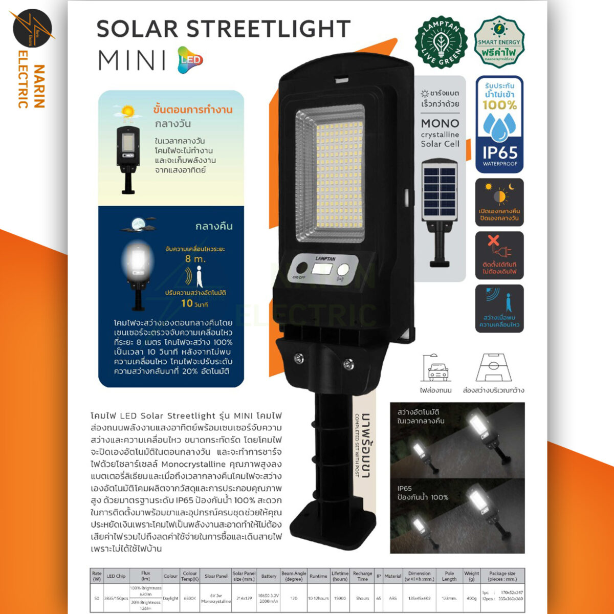 -solar-street-light-mini-50w