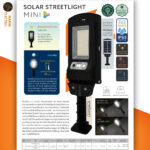 -solar-street-light-mini-50w