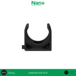 กิ๊บก้ามปู 3/8 นิ้ว NNMC15B กิ๊บก้ามปู 1/2 นิ้ว NNMC18B กิ๊บก้ามปู 3/4 นิ้ว NNMC20B กิ๊บก้ามปู 1 นิ้ว NNMC25B