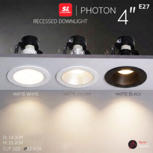 PHOTON 