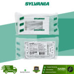 Sylvania Neo SFLEX
